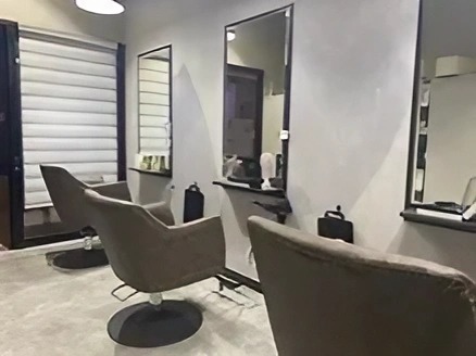 店舗